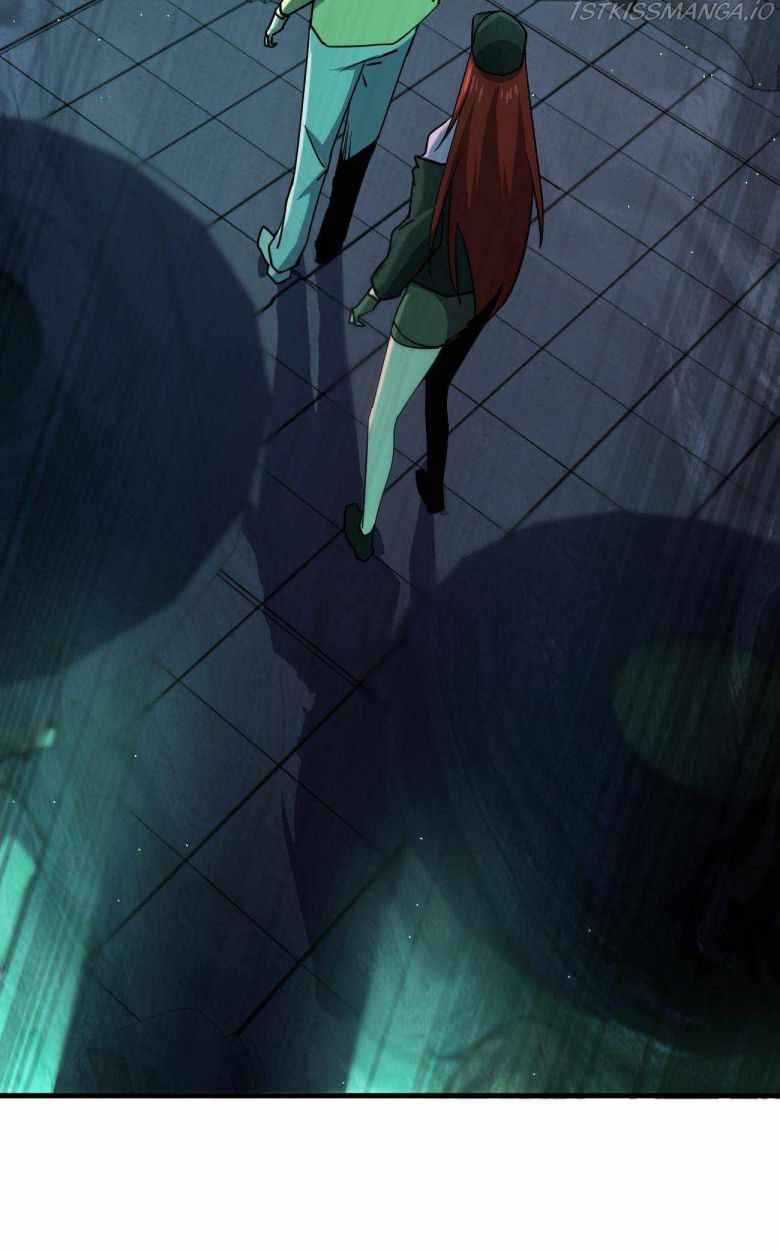 Page 45 of Chapter 37