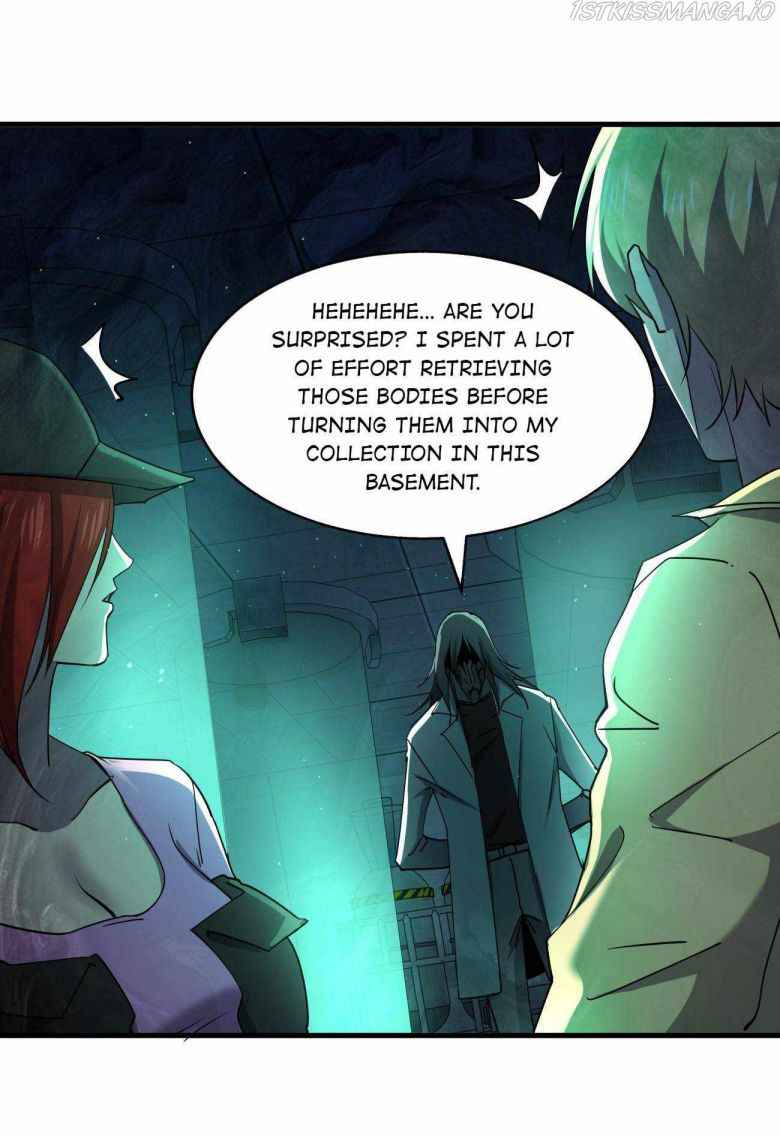 Page 46 of Chapter 37