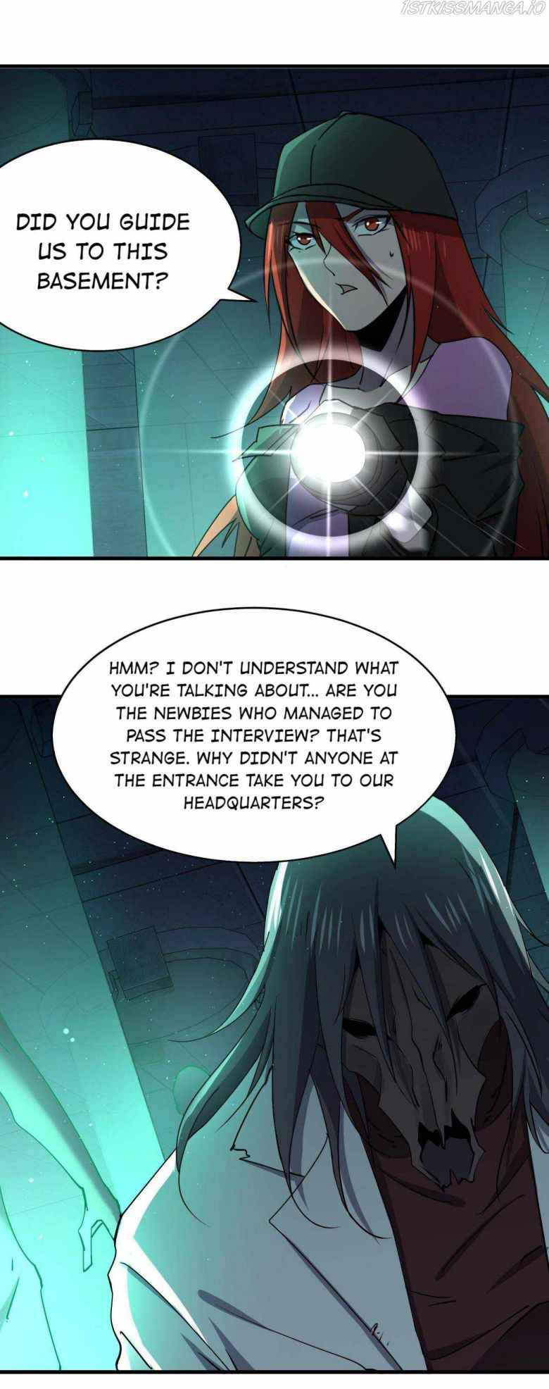 Page 47 of Chapter 37