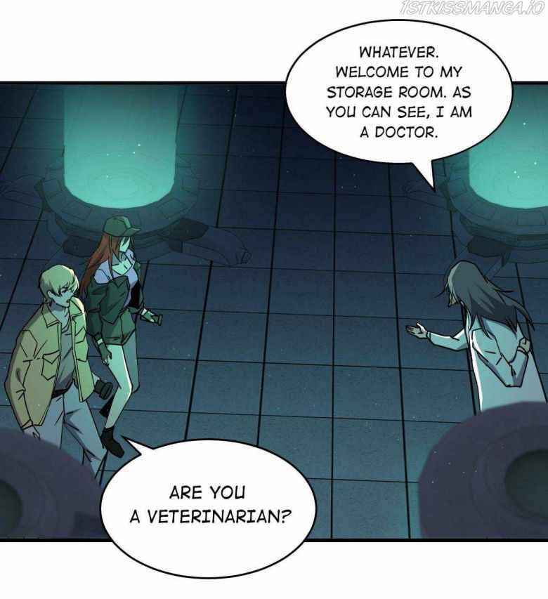 Page 48 of Chapter 37