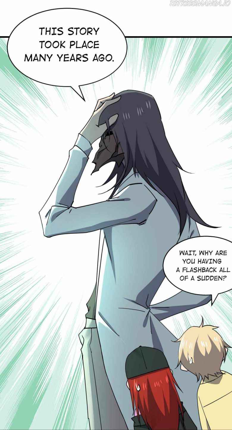 Page 50 of Chapter 37