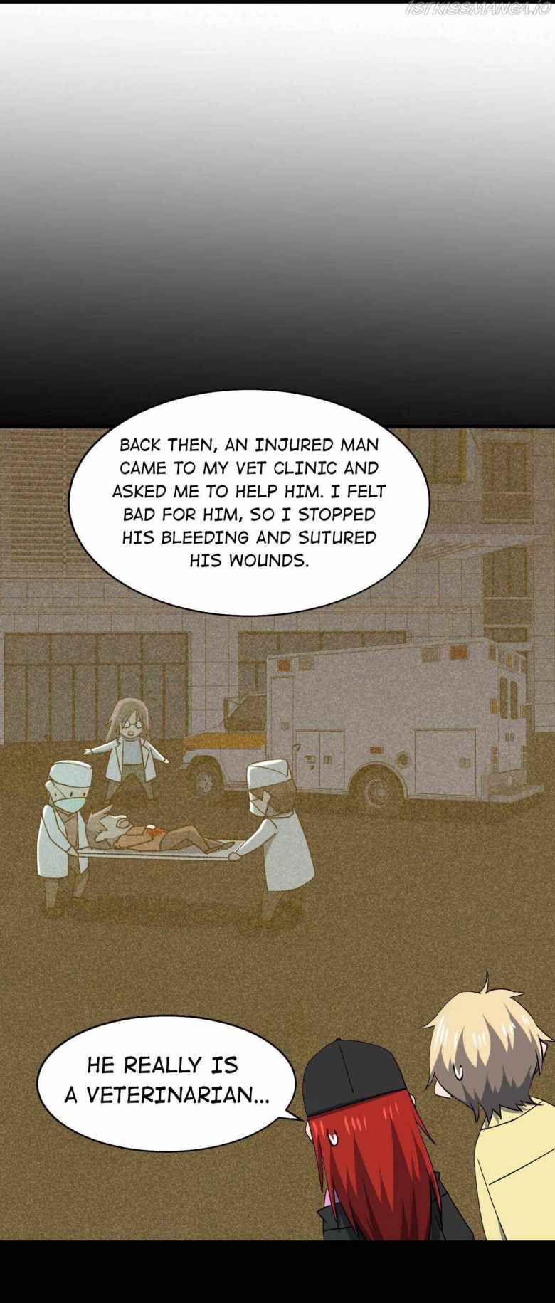 Page 51 of Chapter 37