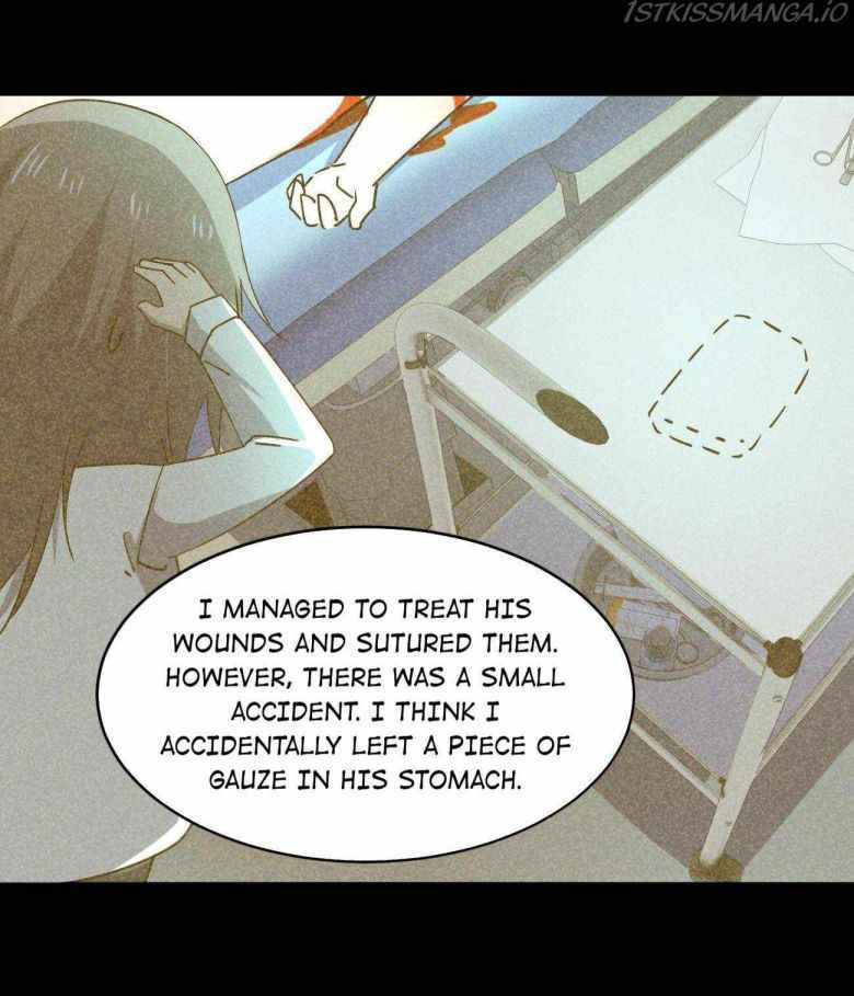 Page 52 of Chapter 37