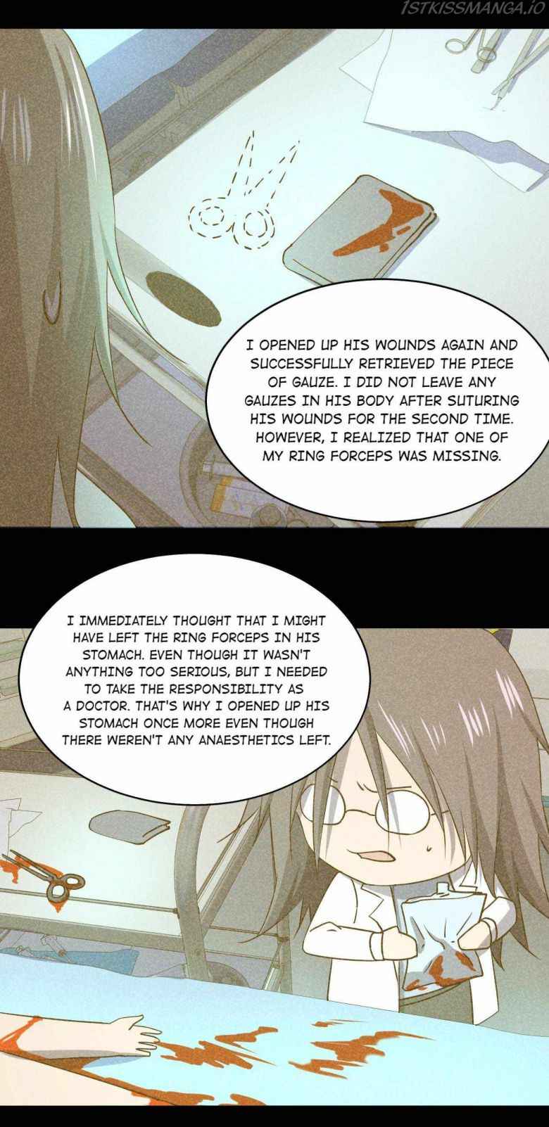 Page 53 of Chapter 37