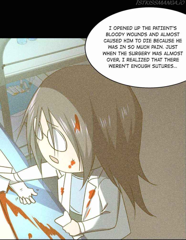Page 54 of Chapter 37