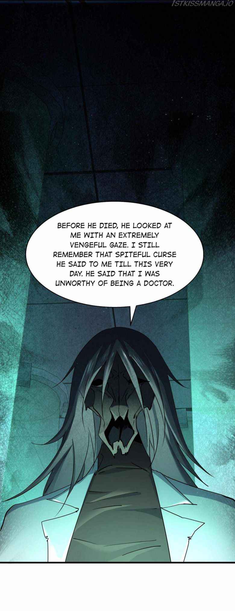 Page 55 of Chapter 37