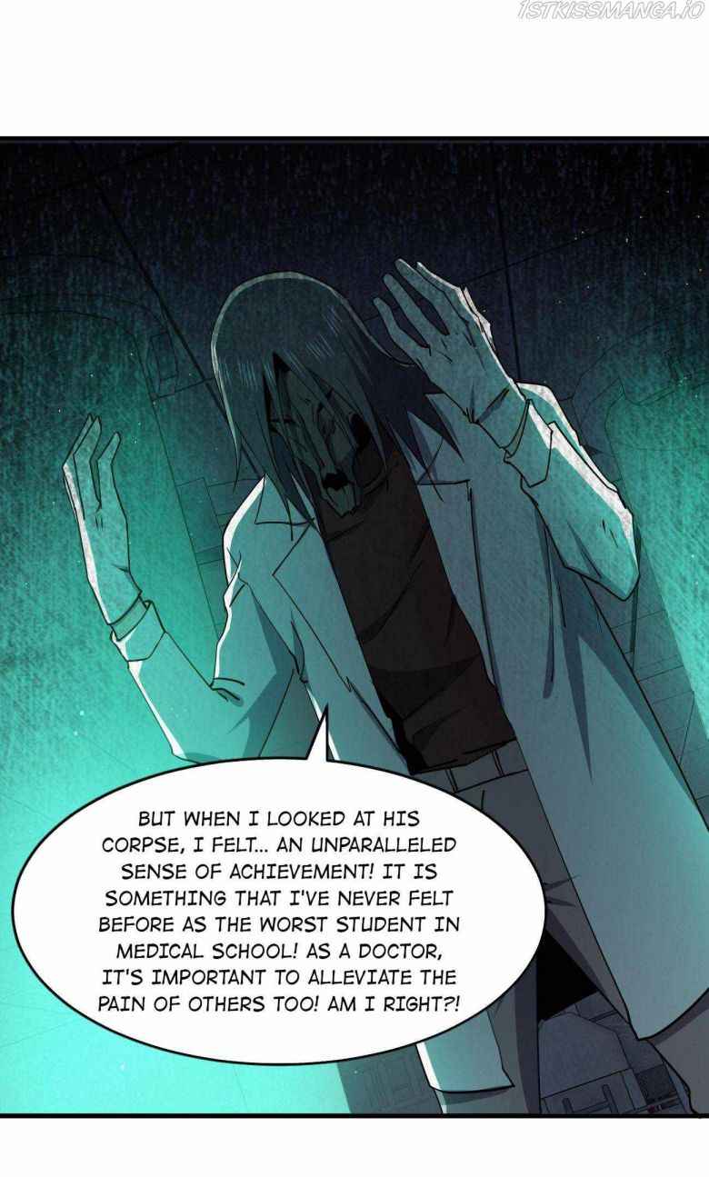 Page 56 of Chapter 37