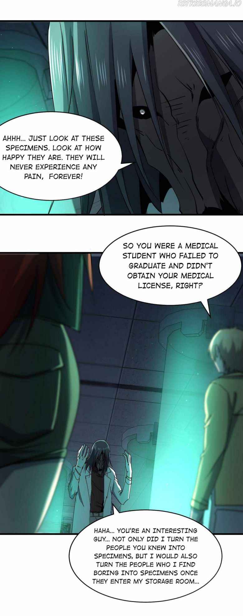 Page 57 of Chapter 37