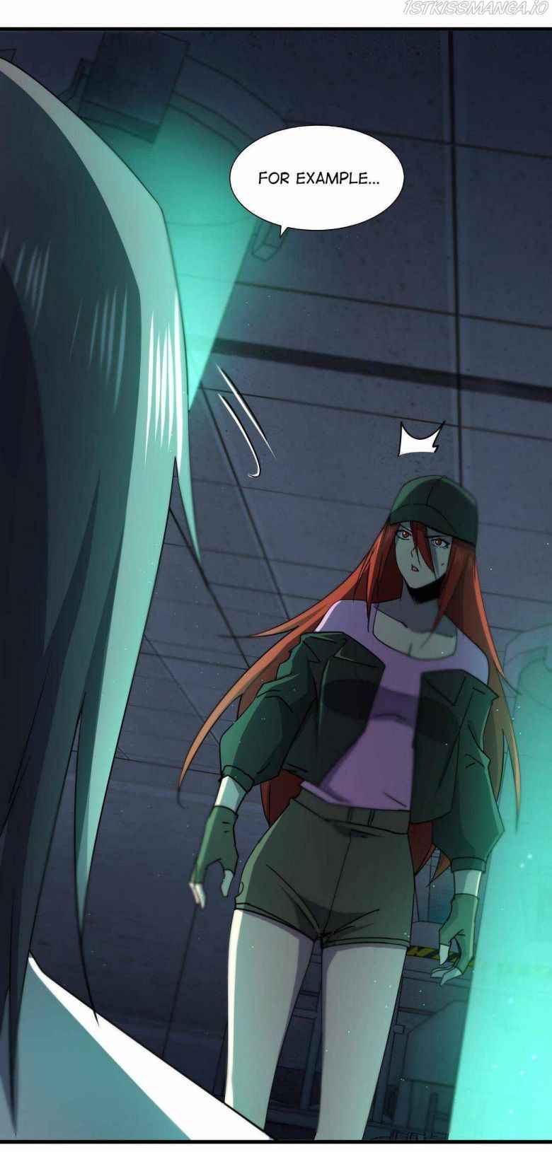 Page 58 of Chapter 37