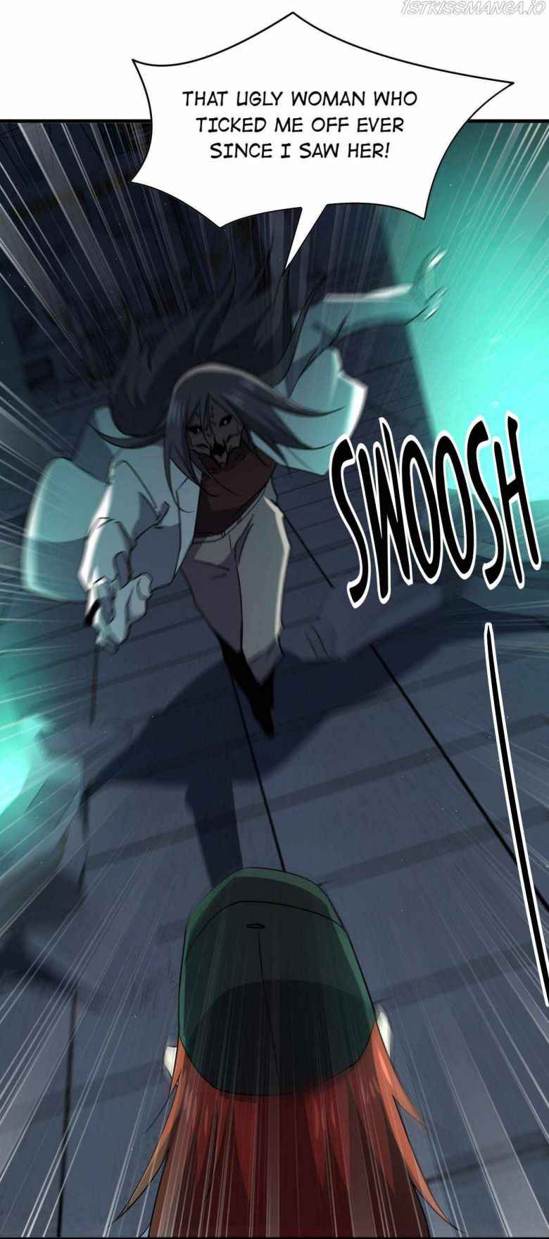 Page 59 of Chapter 37