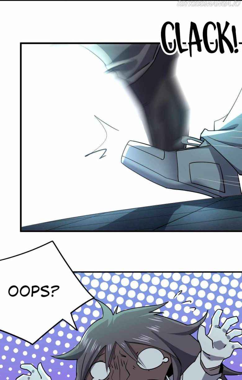 Page 60 of Chapter 37