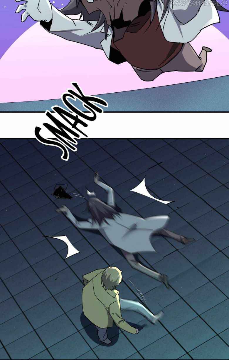 Page 61 of Chapter 37