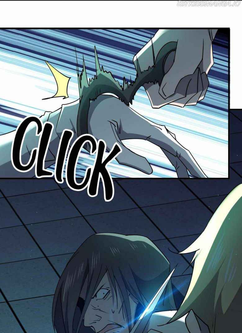 Page 62 of Chapter 37
