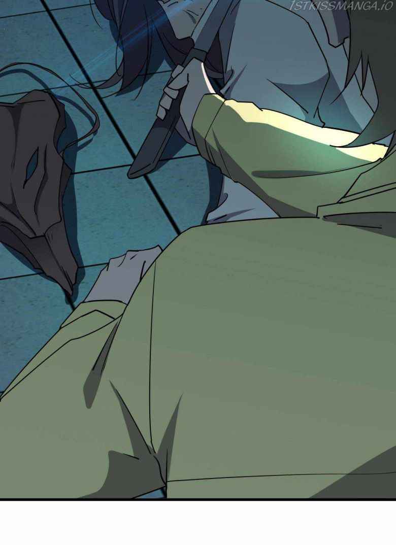 Page 63 of Chapter 37