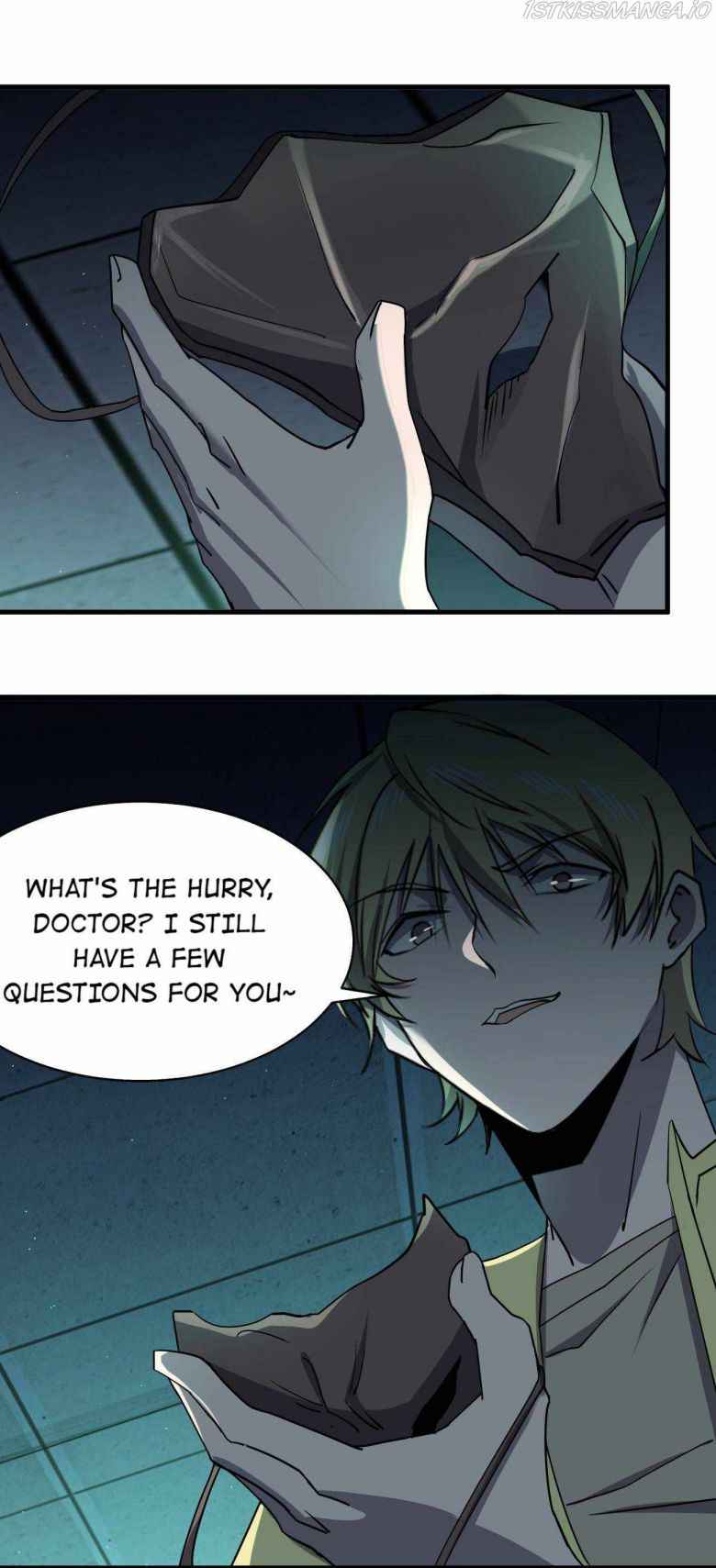Page 64 of Chapter 37