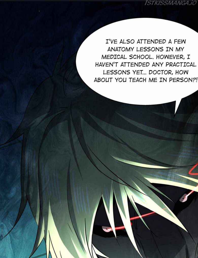 Page 65 of Chapter 37