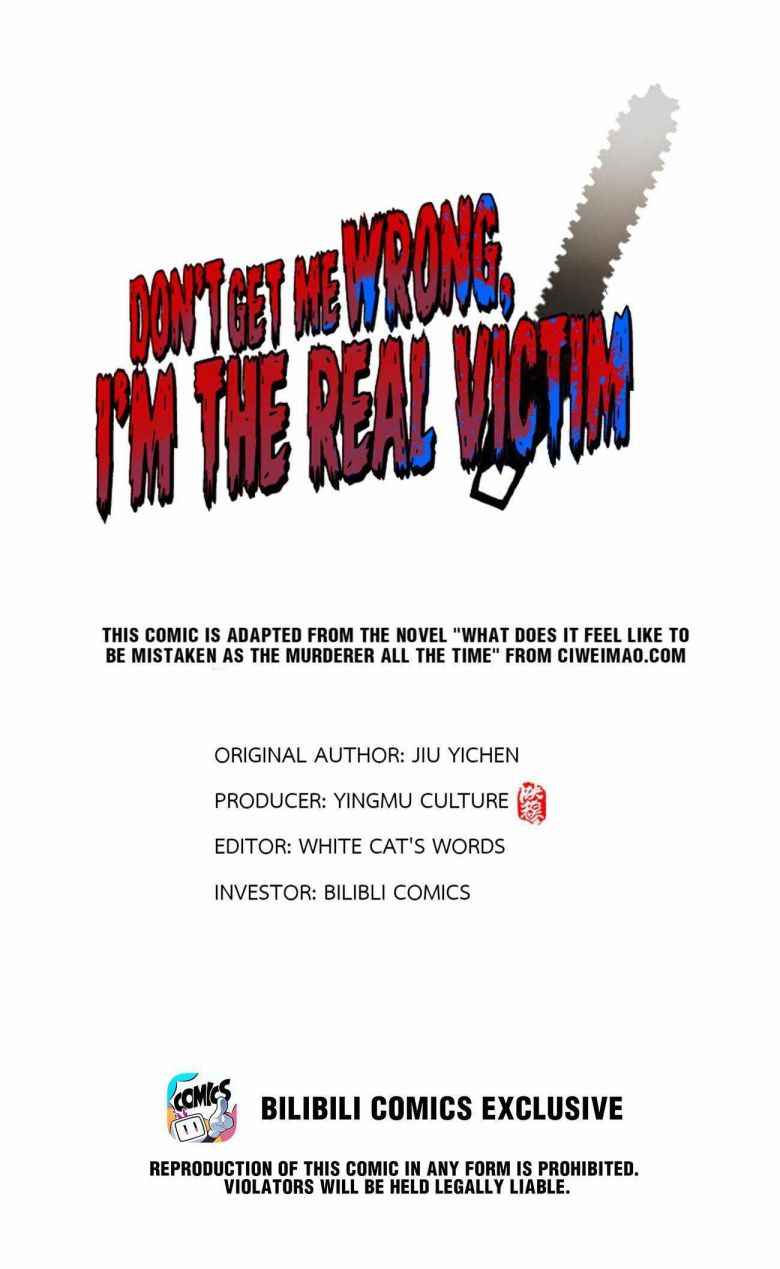 Page 1 of Chapter 38