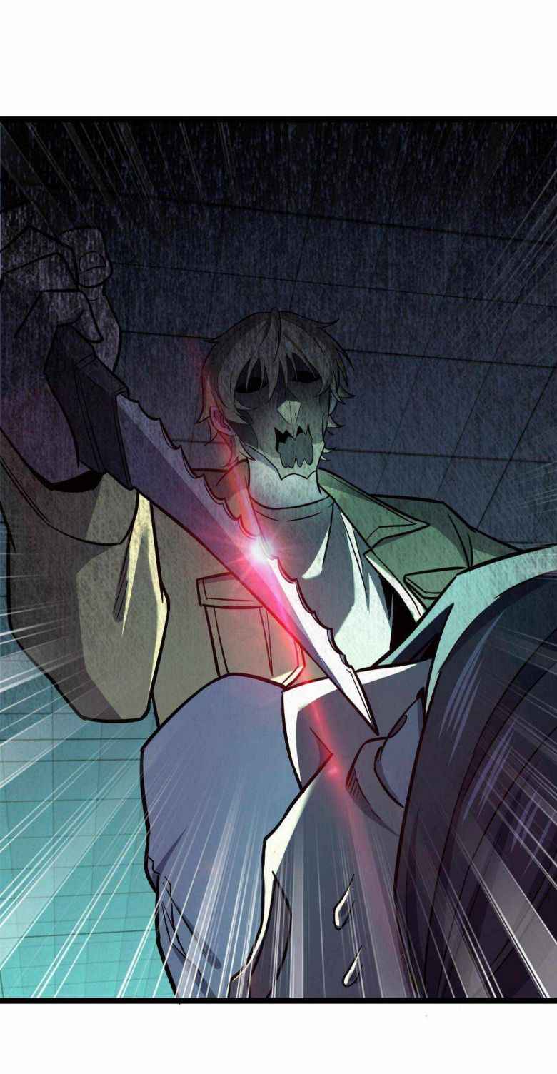 Page 2 of Chapter 38