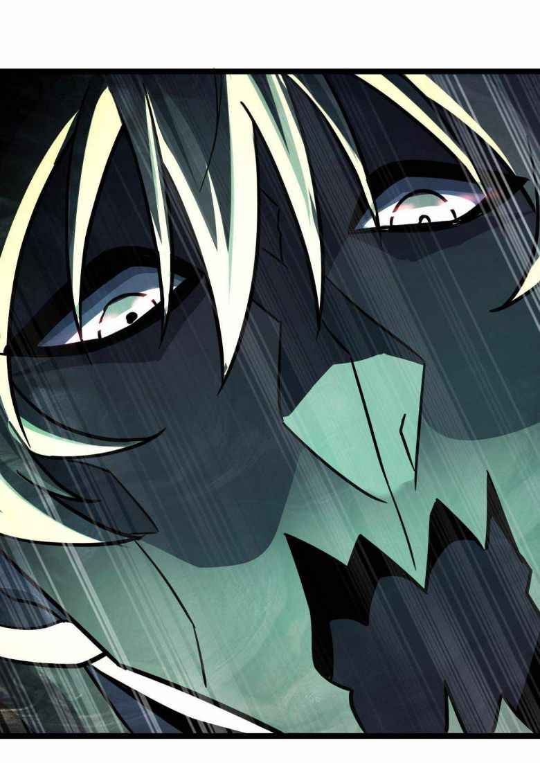 Page 3 of Chapter 38