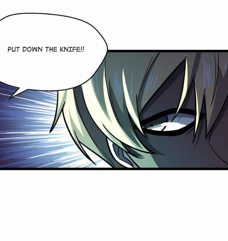 Page 4 of Chapter 38