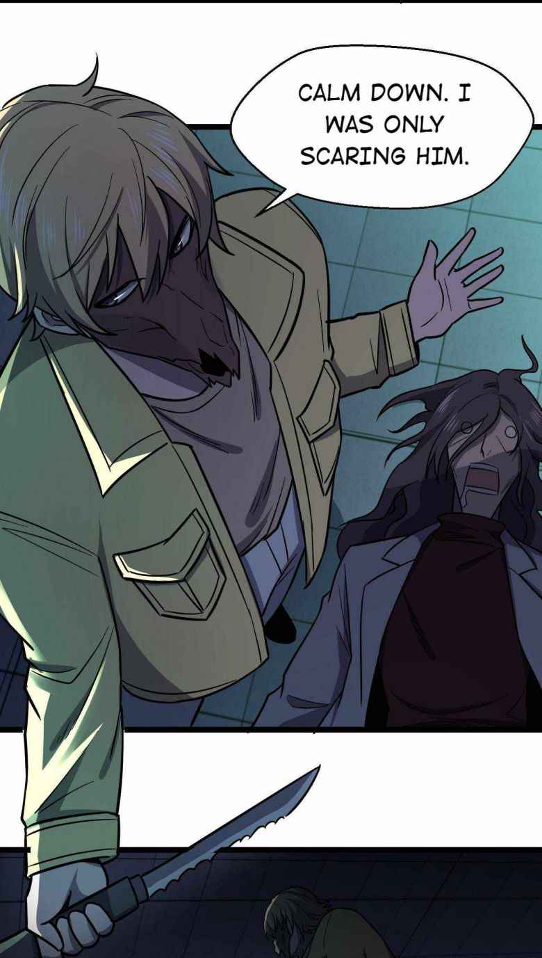 Page 6 of Chapter 38