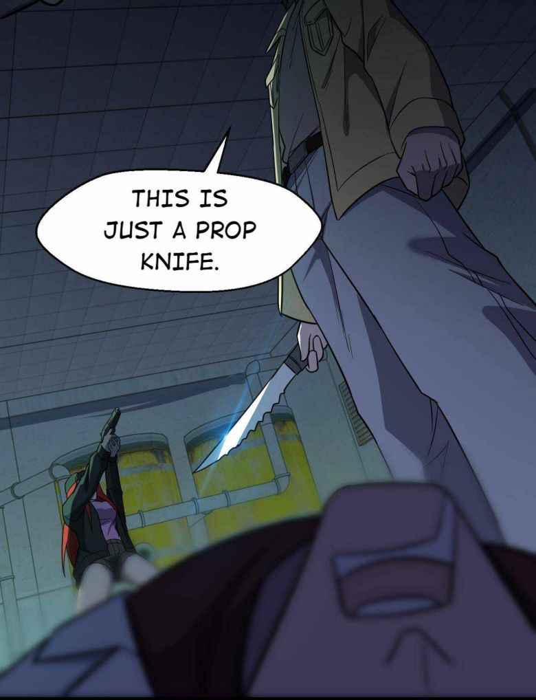 Page 7 of Chapter 38