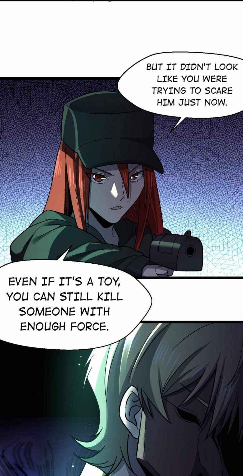 Page 8 of Chapter 38