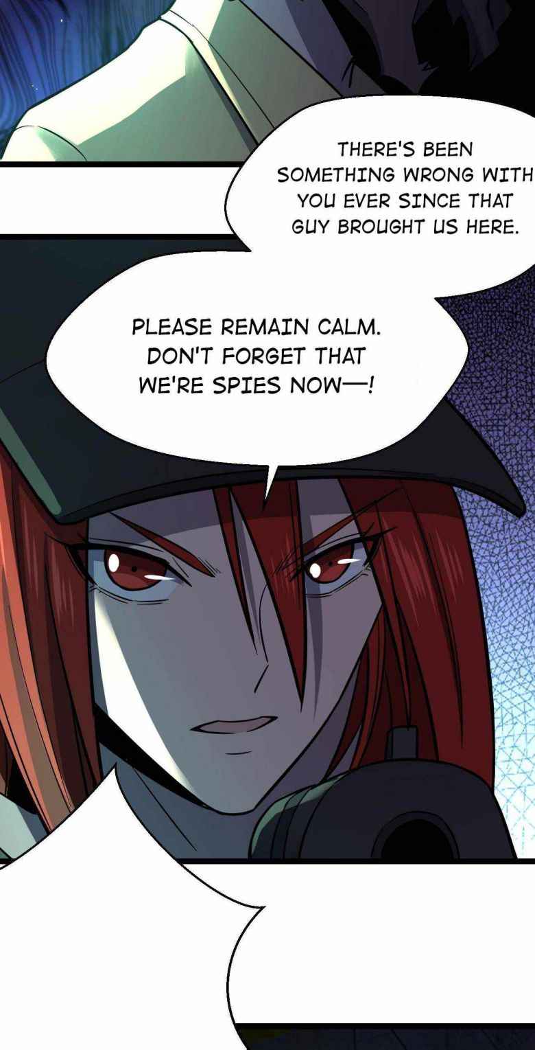Page 9 of Chapter 38