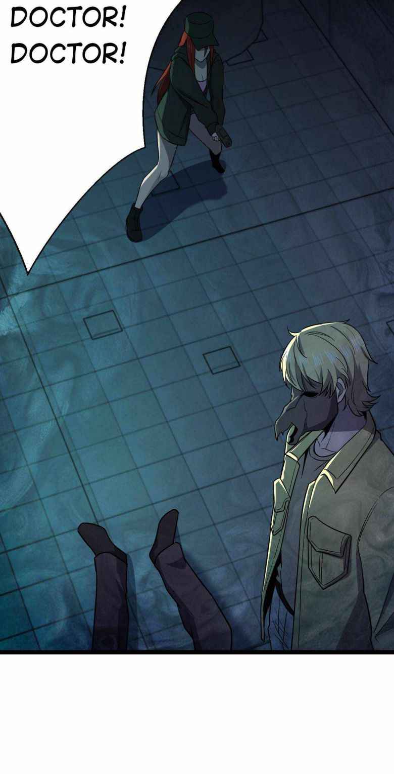 Page 10 of Chapter 38