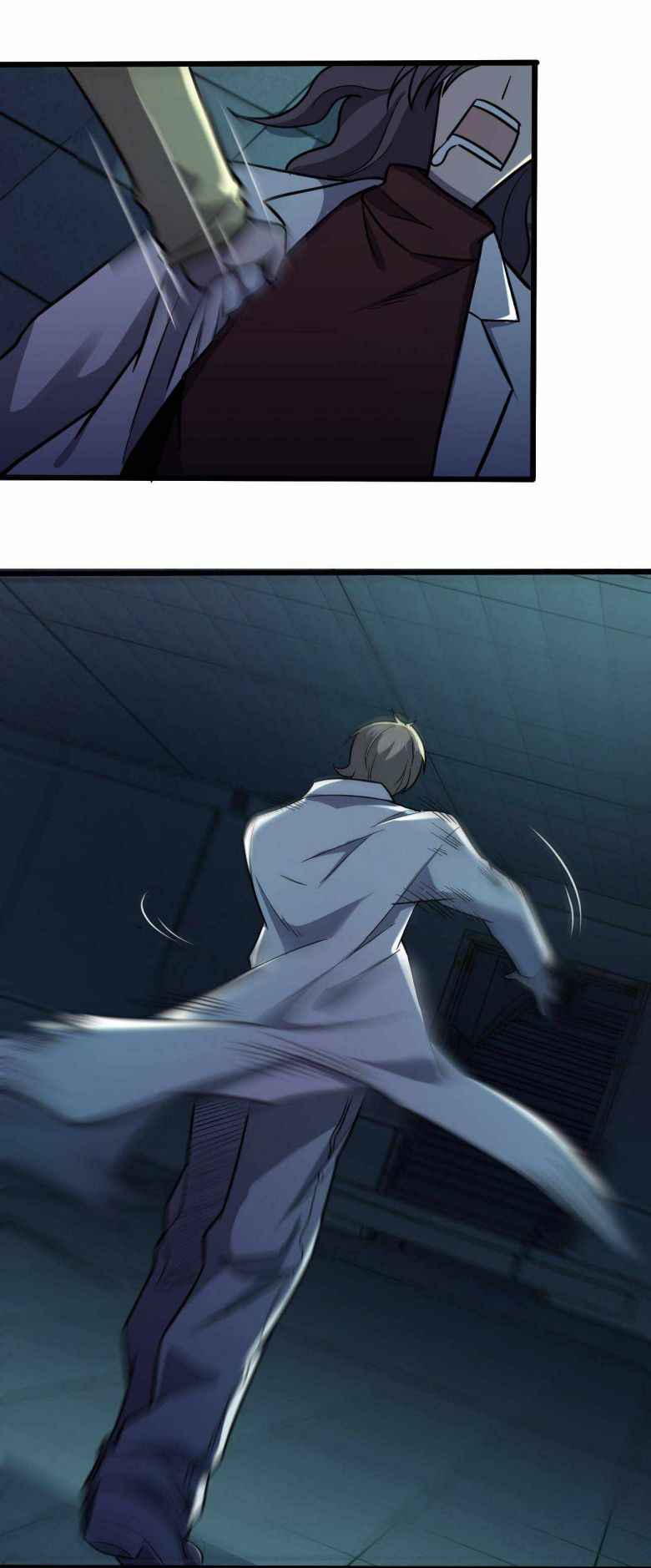 Page 12 of Chapter 38