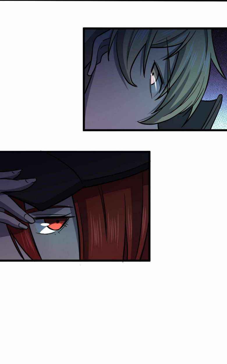 Page 13 of Chapter 38