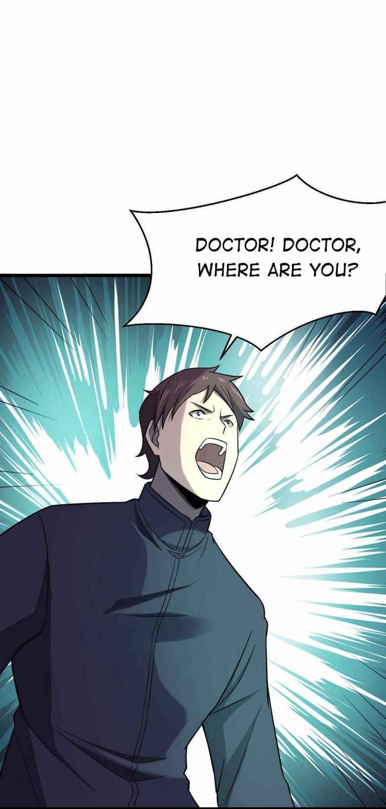 Page 14 of Chapter 38