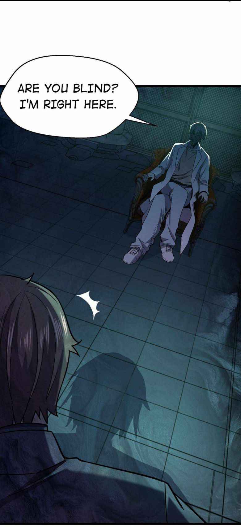 Page 15 of Chapter 38