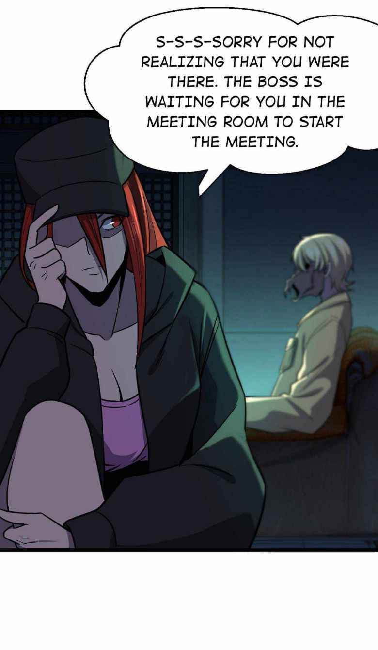 Page 16 of Chapter 38