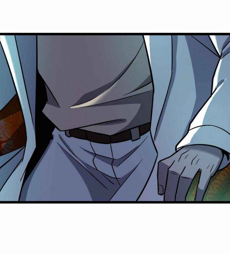 Page 17 of Chapter 38