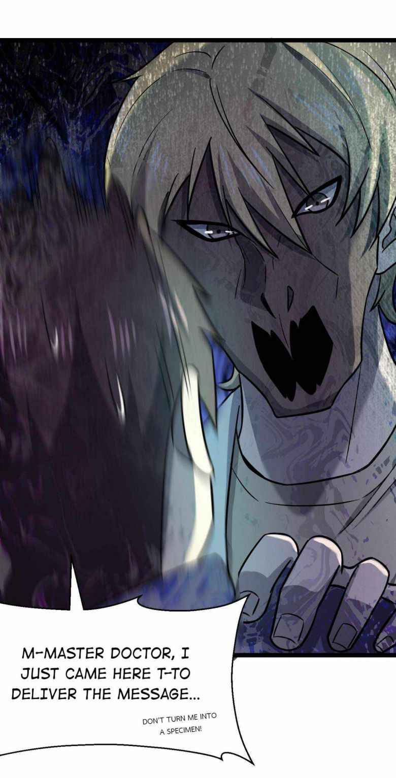 Page 18 of Chapter 38