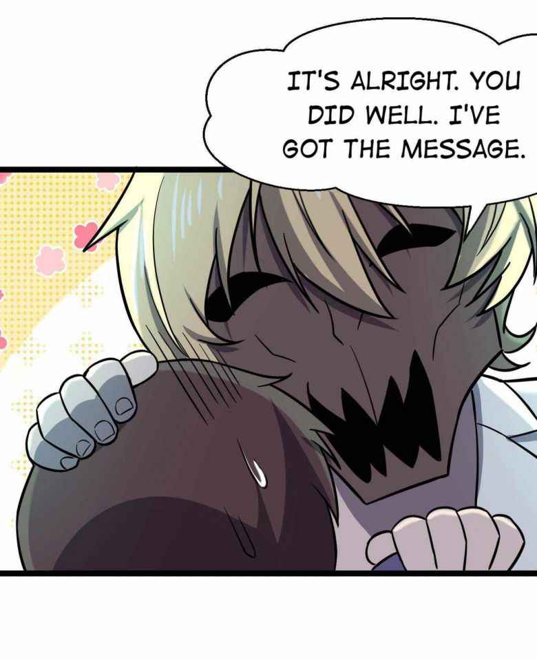 Page 19 of Chapter 38