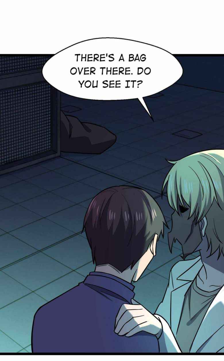 Page 20 of Chapter 38
