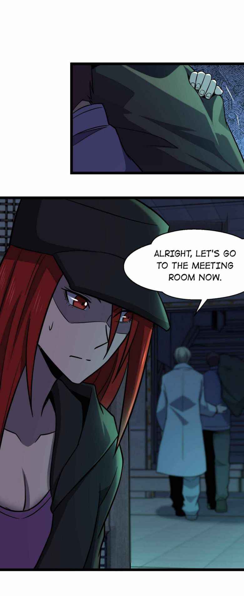 Page 22 of Chapter 38