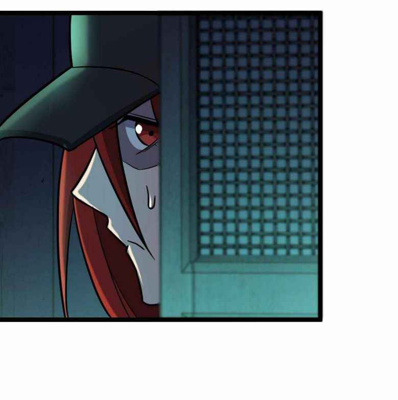 Page 24 of Chapter 38