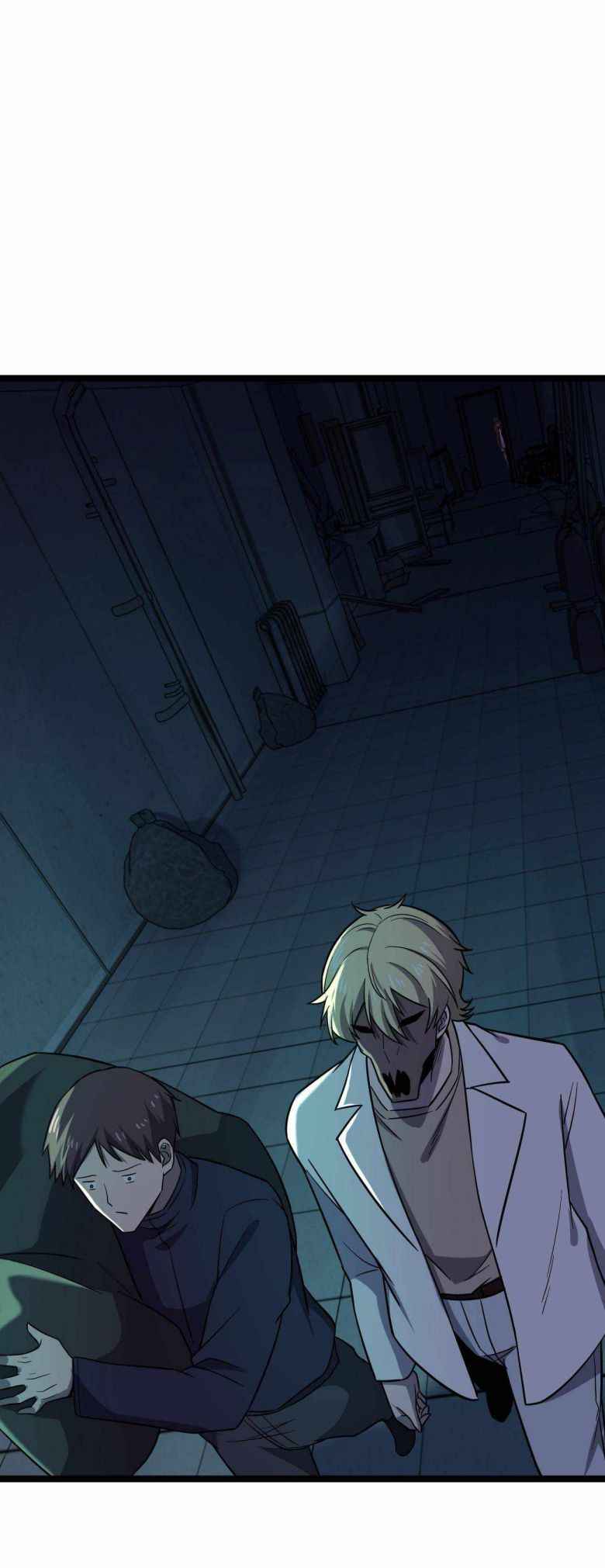 Page 25 of Chapter 38