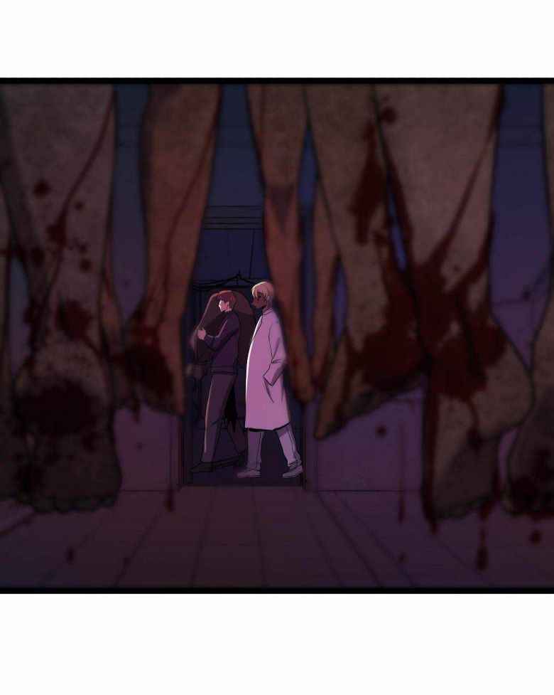 Page 26 of Chapter 38