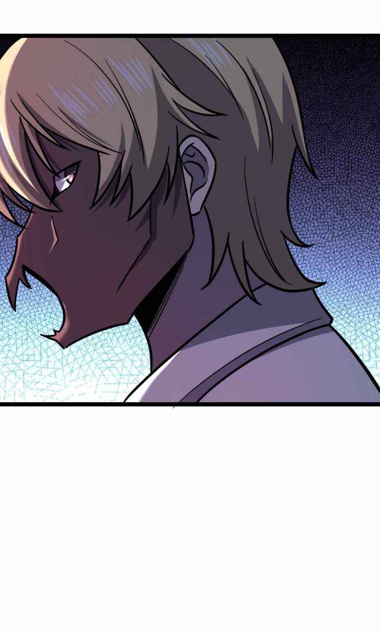 Page 27 of Chapter 38
