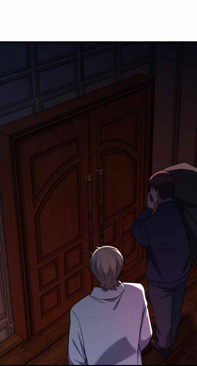 Page 28 of Chapter 38