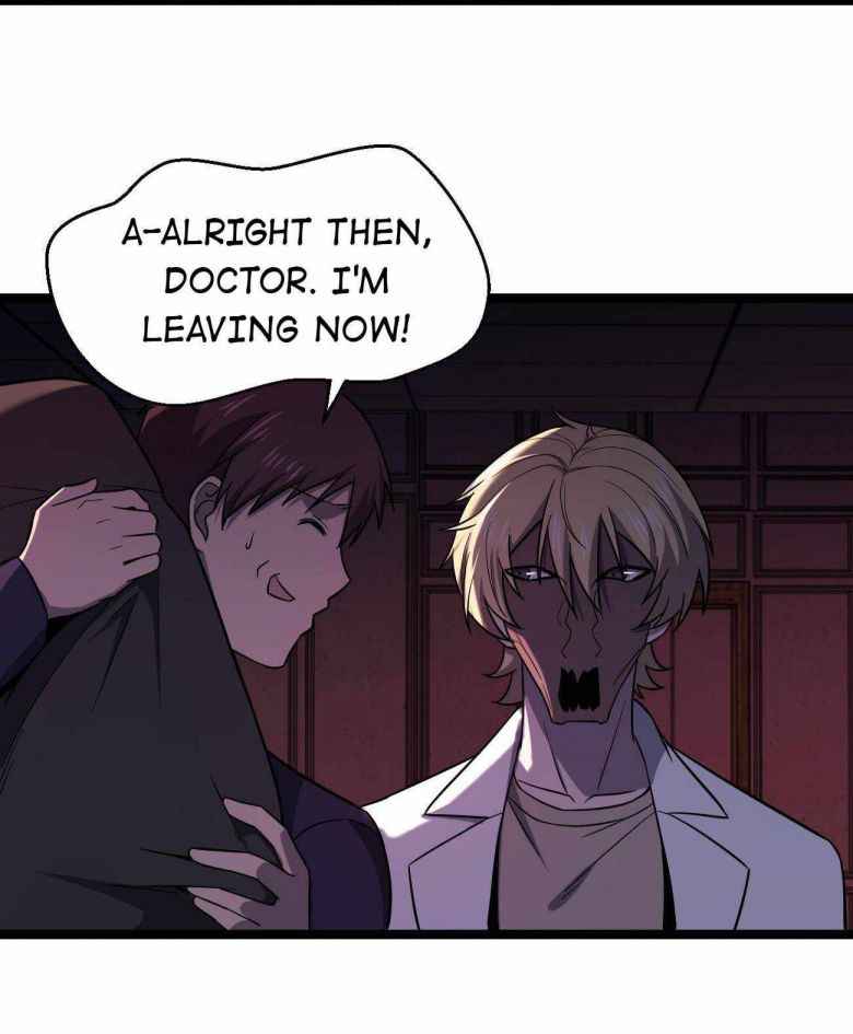 Page 29 of Chapter 38