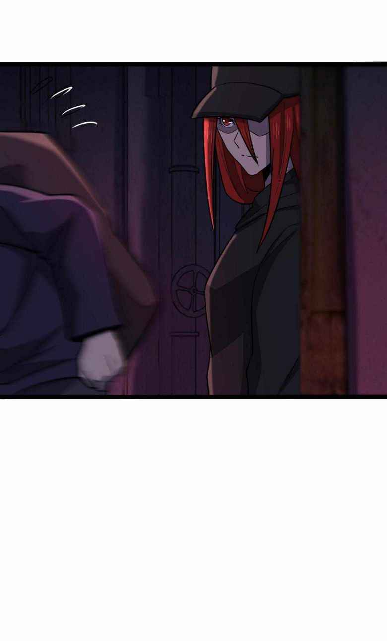 Page 31 of Chapter 38