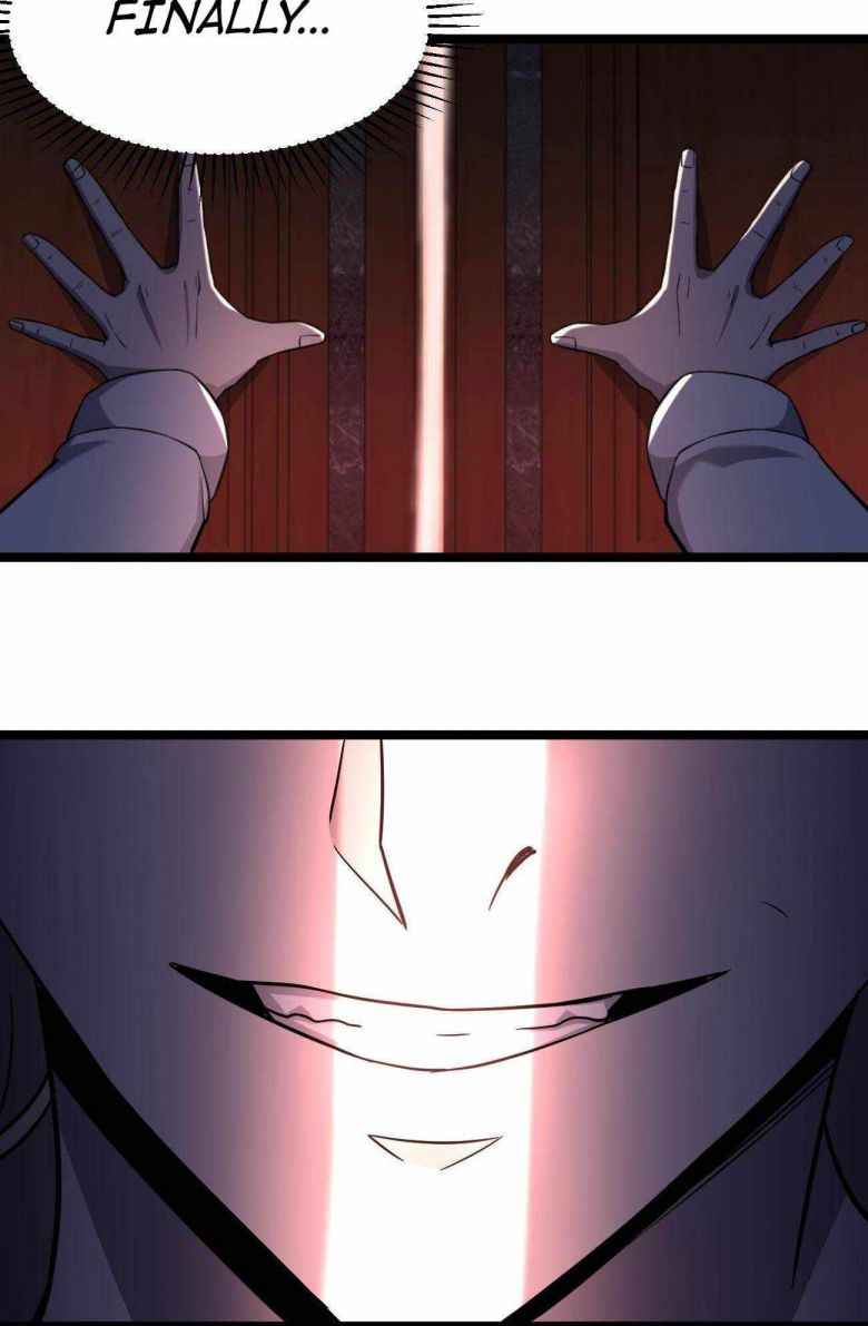 Page 34 of Chapter 38