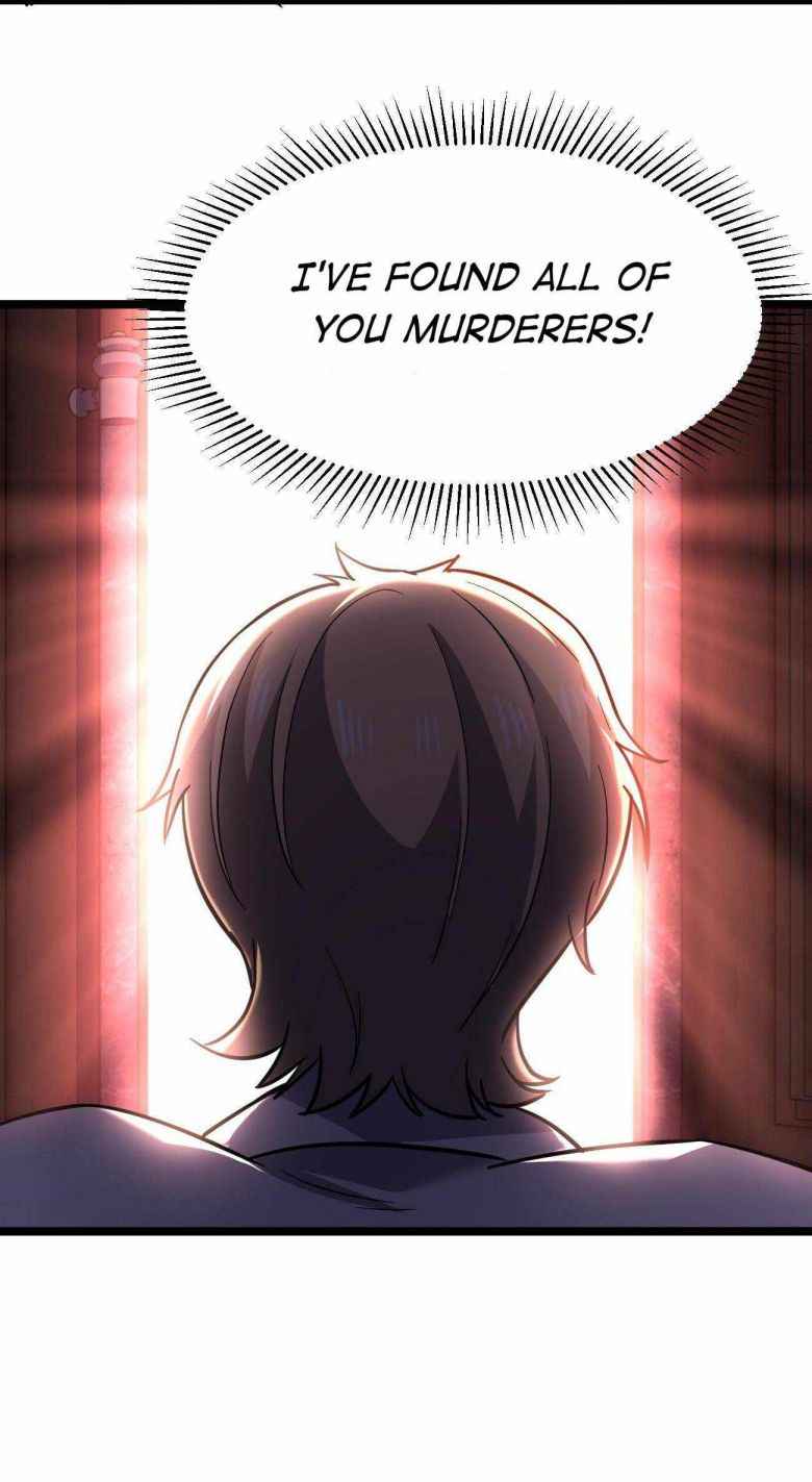 Page 35 of Chapter 38