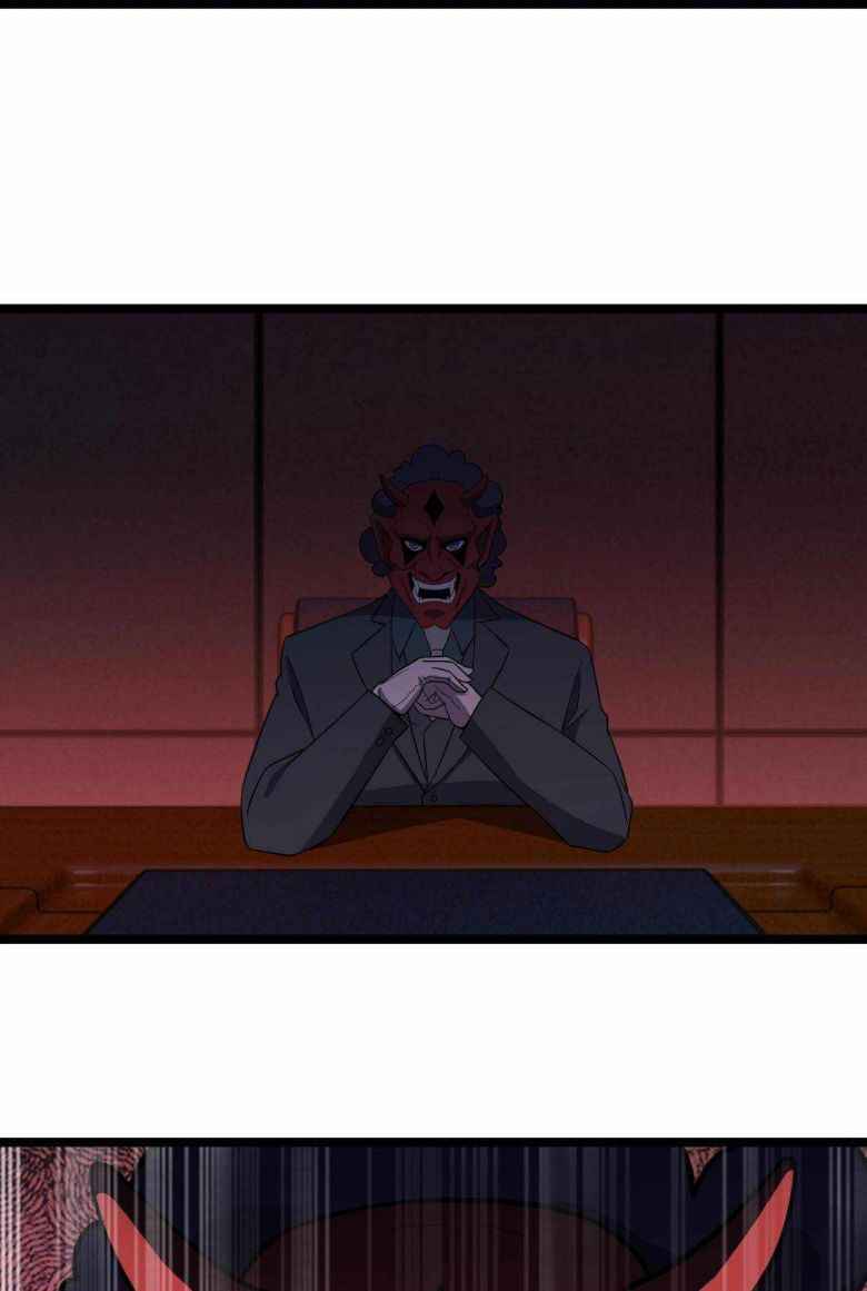 Page 37 of Chapter 38