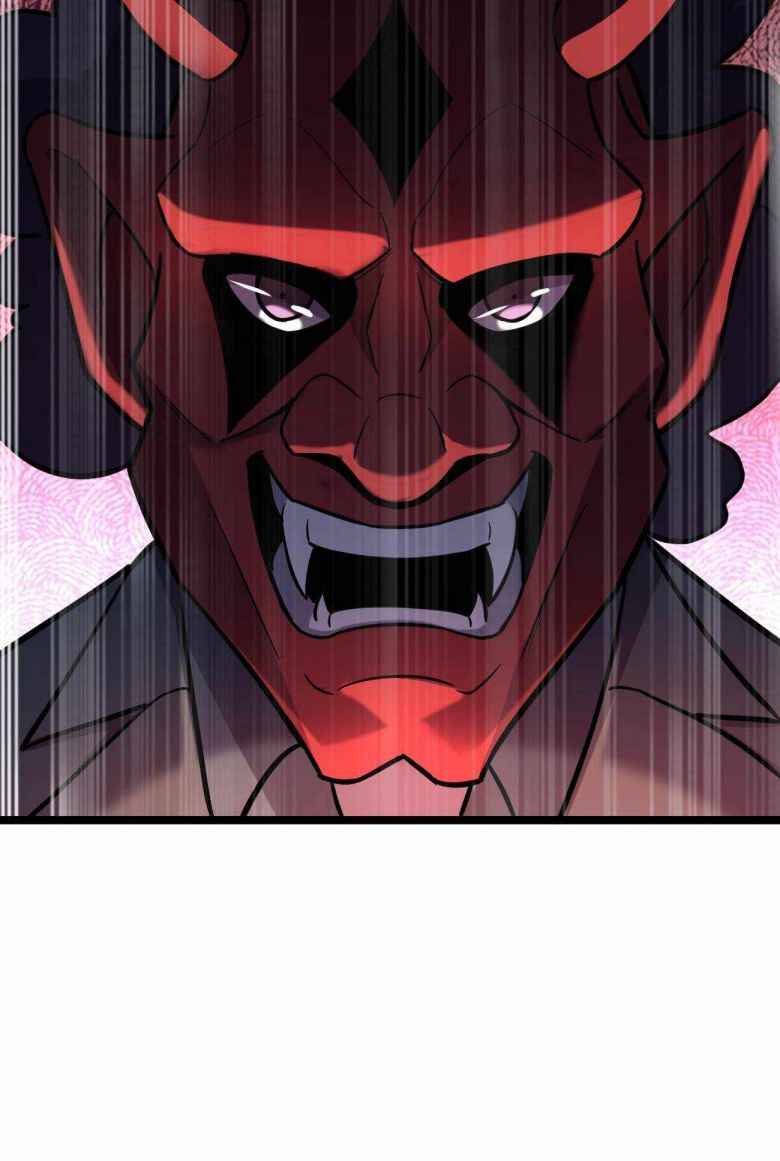 Page 38 of Chapter 38